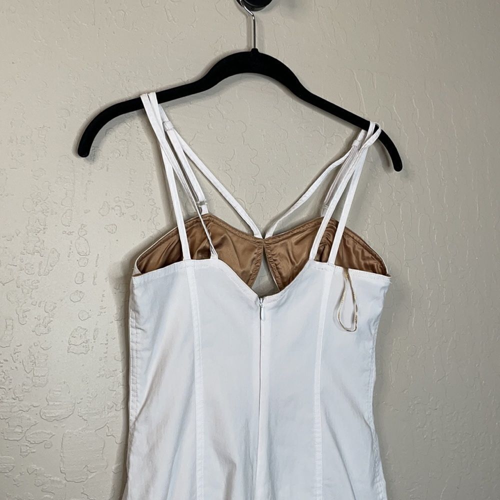 (FASHION STAR) dress - Picture 4 of 9
